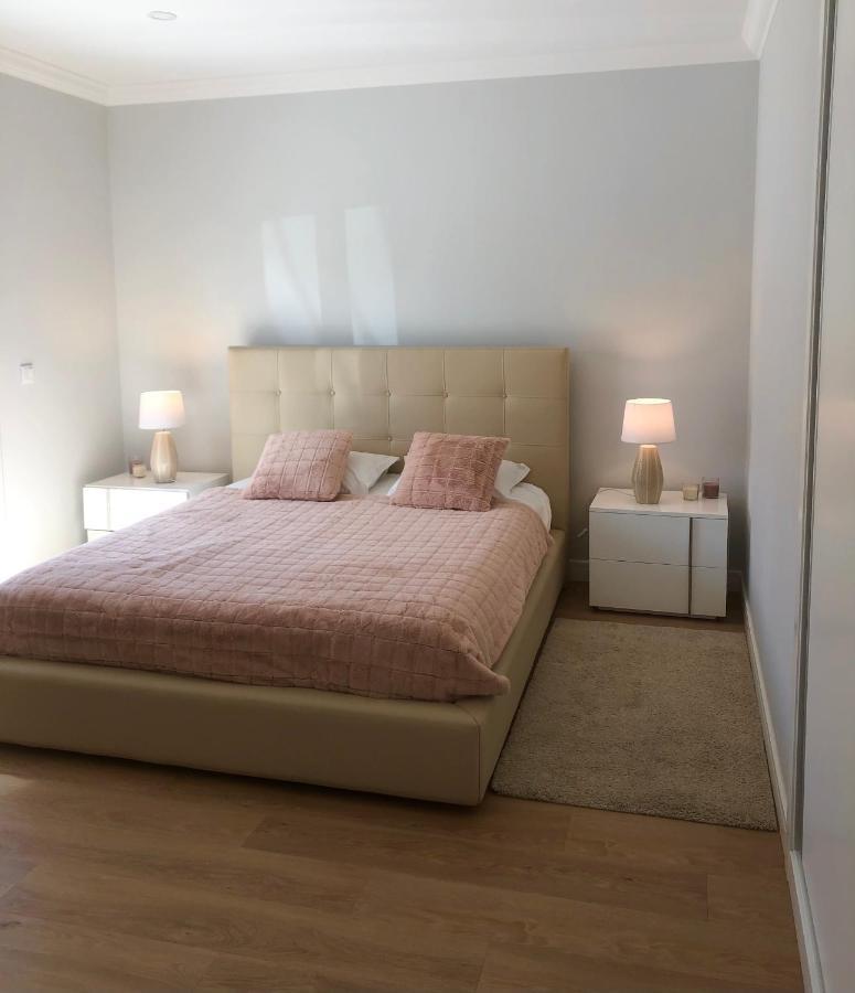 Enxara do Bispo Casa Patio Country House מראה חיצוני תמונה