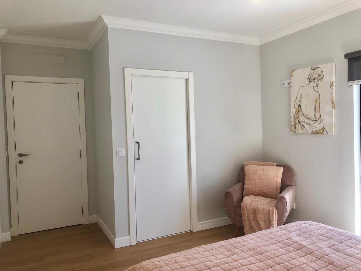 Enxara do Bispo Casa Patio Country House מראה חיצוני תמונה