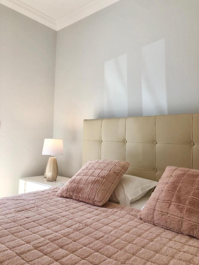Enxara do Bispo Casa Patio Country House מראה חיצוני תמונה